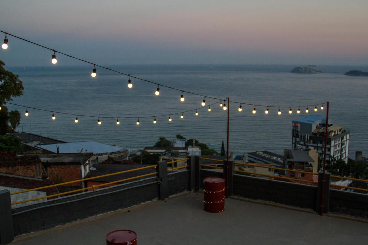 Hostal Sol&mar