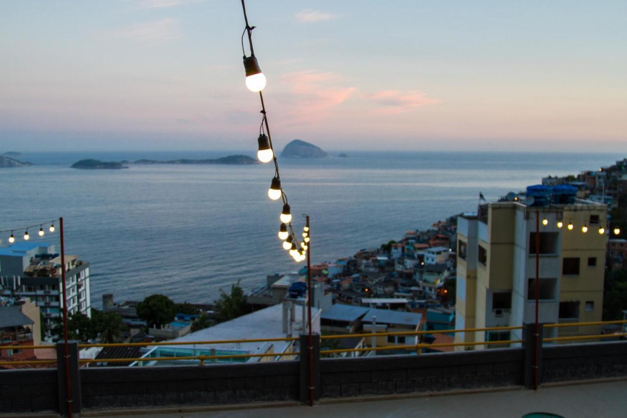 Sol&mar Río de Janeiro