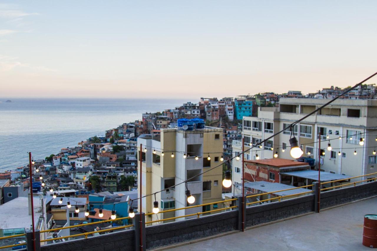 Hostal Sol&mar *