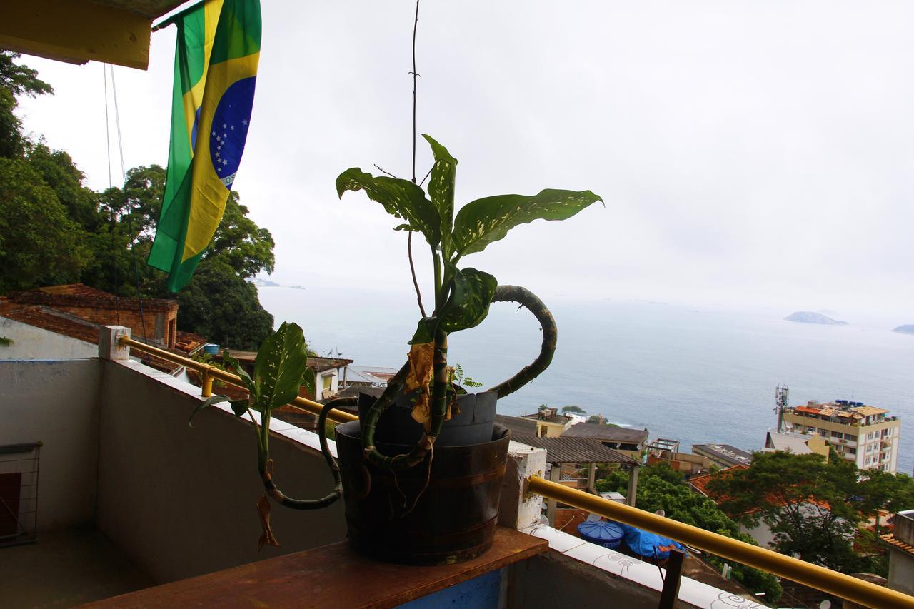 Hostal Sol&mar *