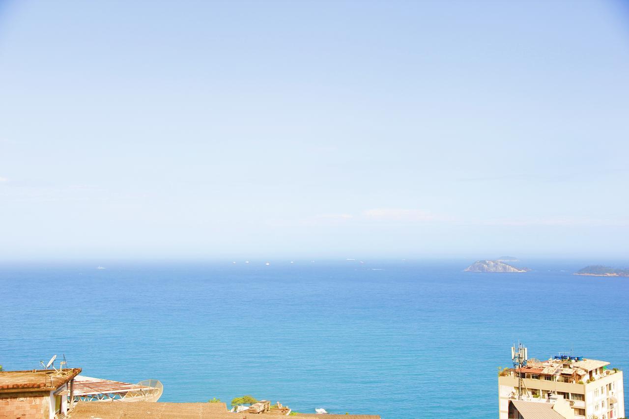 Hostal Sol&mar